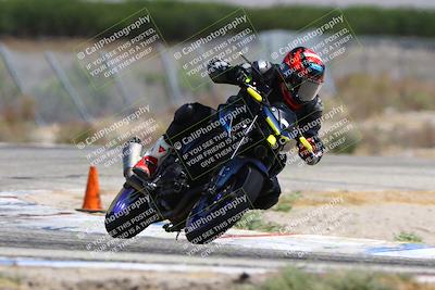 media/Jun-14-2025-Lets Ride (Sat) [[c36d48699a]]/C Group/240pm (Off Ramp)/